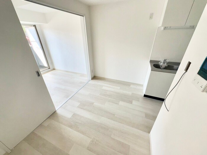 物件内観写真18　(居室)