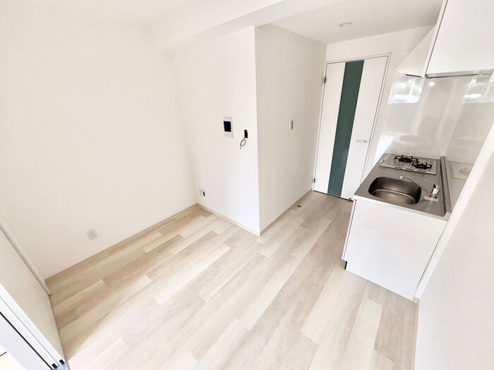 物件内観写真18　(居室)