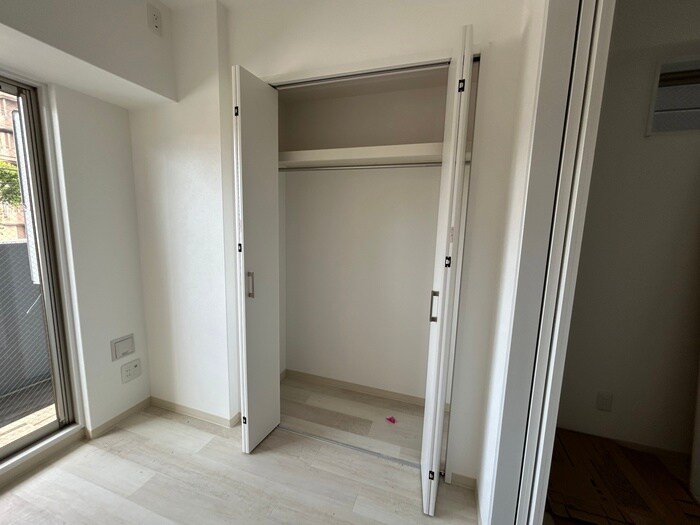 物件内観写真20　(収納)