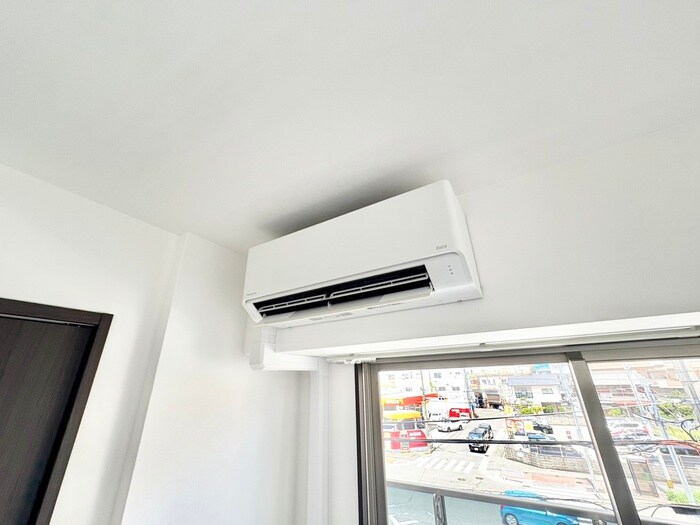 物件内観写真20　(内観写真)