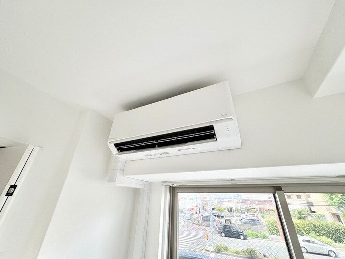 物件内観写真20　(内観写真)