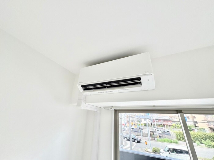 物件内観写真20　(内観写真)