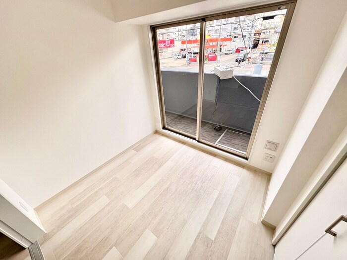 物件内観写真20　(居室)