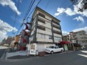 あびこレトロ
