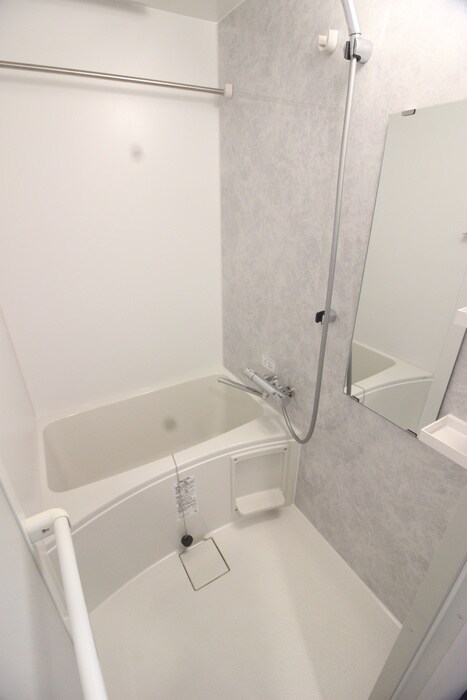 物件内観写真13　(洗面)