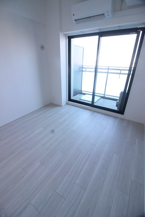 物件内観写真18　(居室)