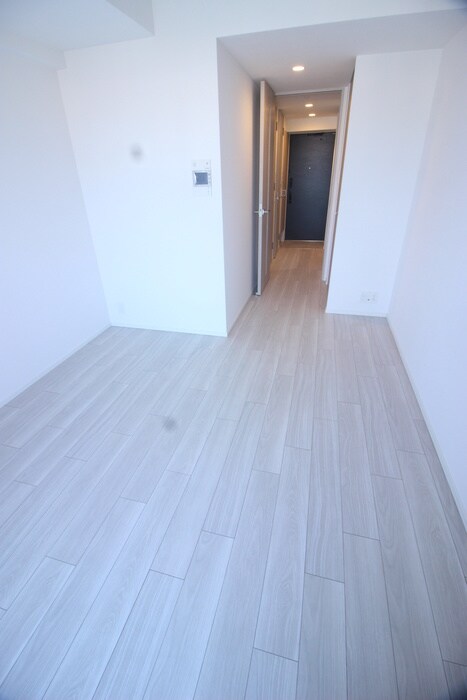 物件内観写真19　(居室)