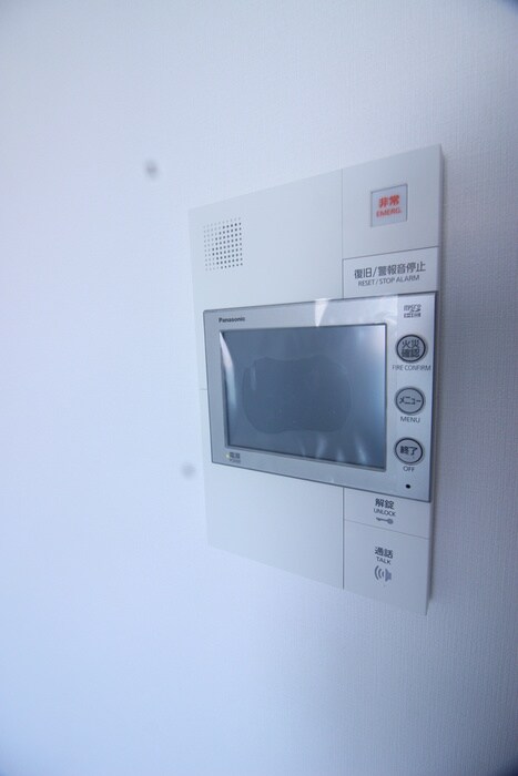 物件内観写真22　(内観写真)