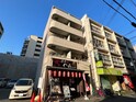 Nスクウェアー