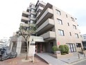 ル・アン緑地