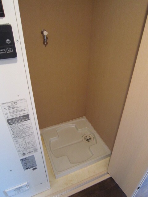 物件内観写真12　(室内からの展望)