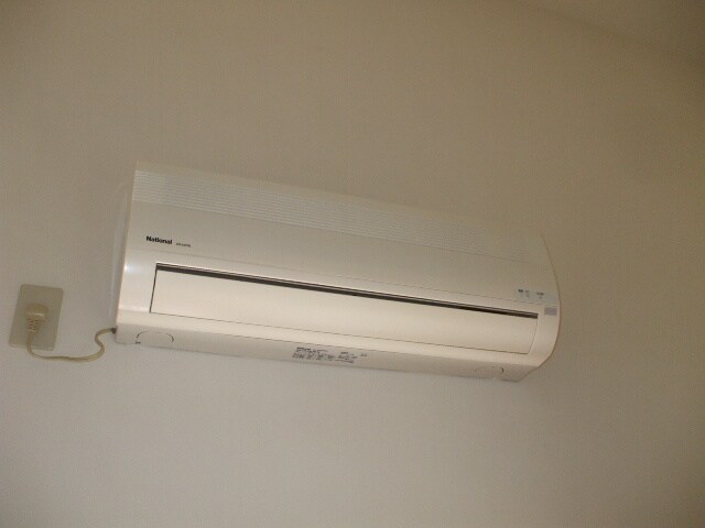 物件内観写真13　(内観写真)