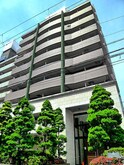 ｻﾑﾃｨ梅田ｲﾝﾀｰｺｱ（806）