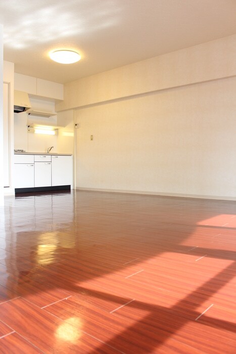 物件内観写真12　(居室)