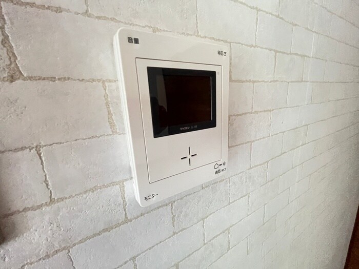 物件内観写真14　(内観写真)