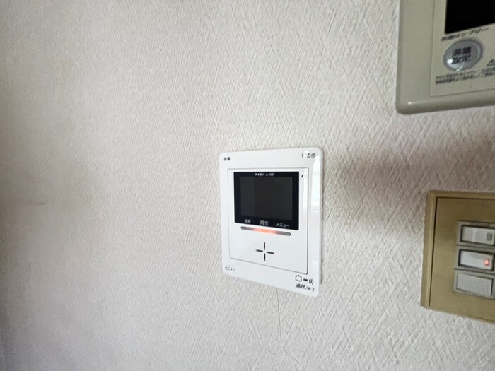 物件内観写真14　(内観写真)