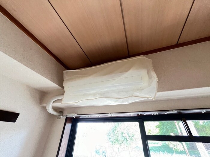 物件内観写真15　(内観写真)