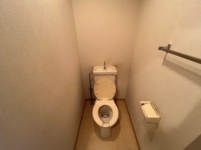 物件内観写真16　(キッチン)