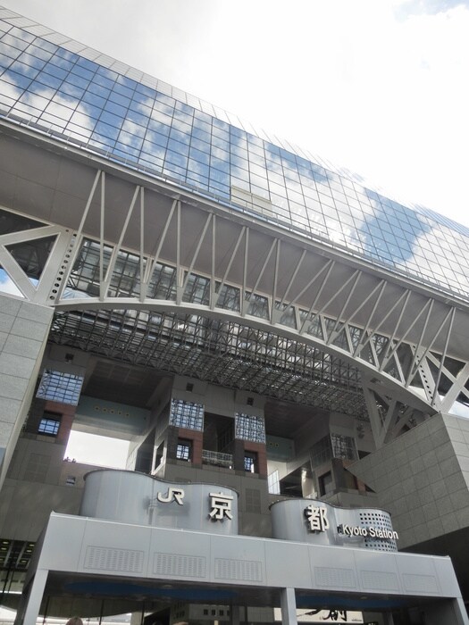 物件外観写真6　(周辺環境)