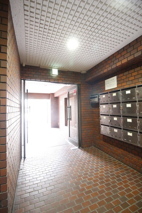 物件外観写真4　(外観写真)