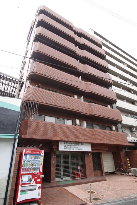 物件外観写真6　(その他)