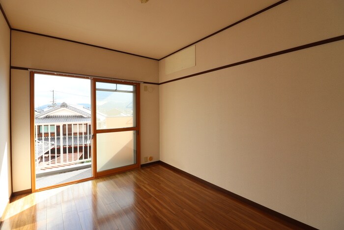 物件内観写真17　(居室)