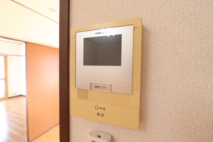 物件内観写真22　(内観写真)