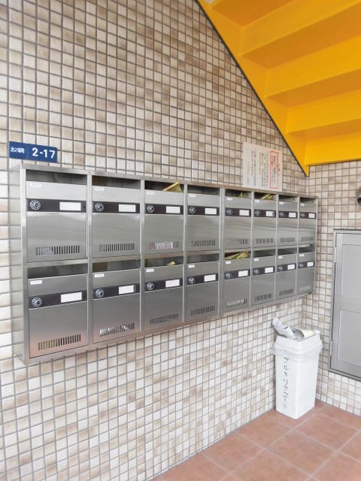 物件外観写真4　(その他)