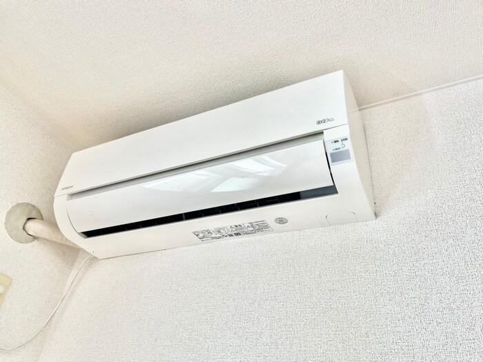 物件内観写真13　(内観写真)