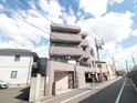 久一ハイツⅡ