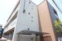 シャ－メゾン賑町