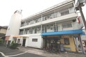 ナカムラ第一マンション