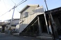 タウニィ多田