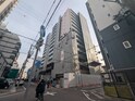 フォーリアライズ昭和南通Ⅱ