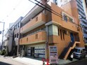 マサノビル