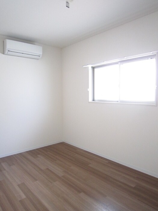 物件内観写真12　(居室)