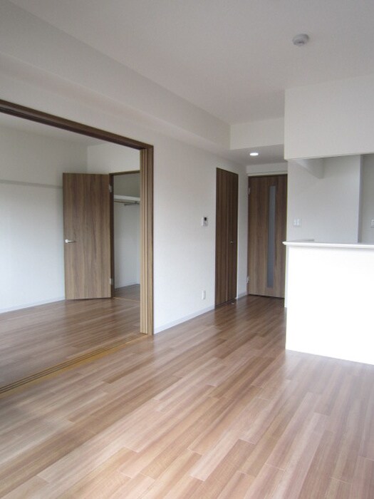 物件内観写真14　(居室)