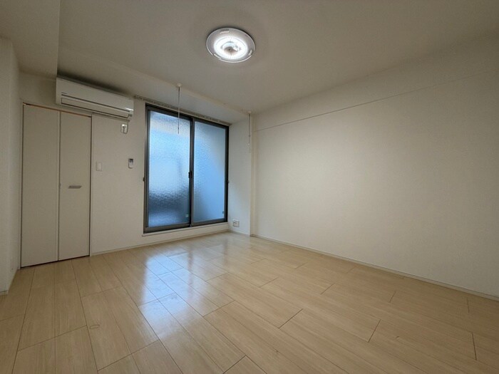 物件内観写真18　(居室)