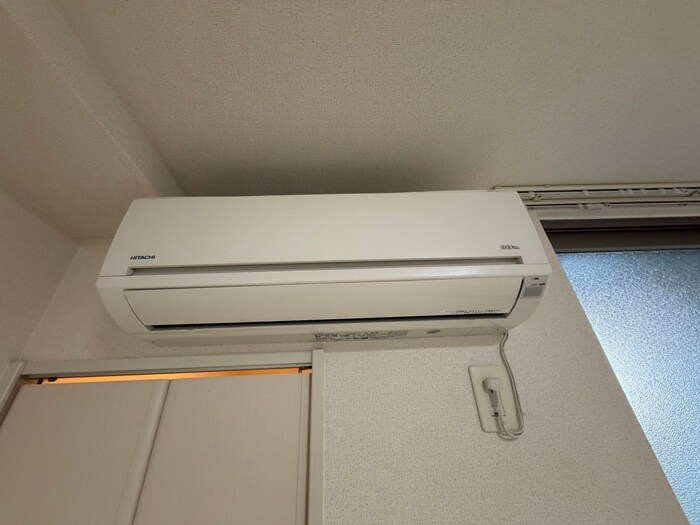 物件内観写真20　(内観写真)