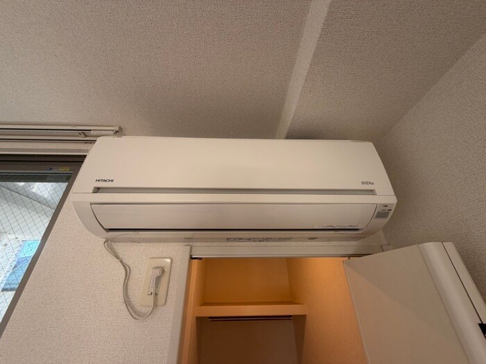 物件内観写真22　(内観写真)