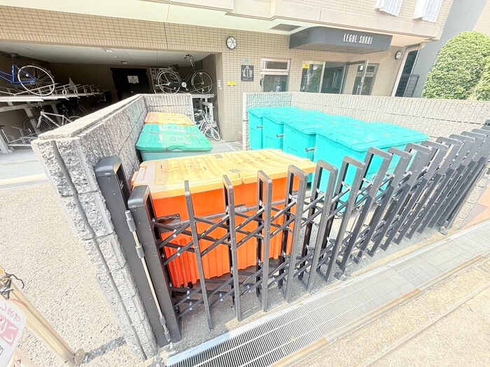 物件外観写真6　(その他)