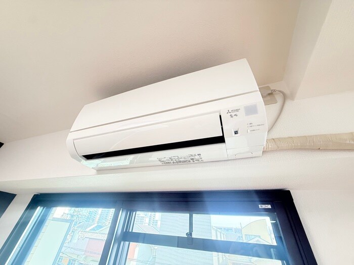 物件内観写真18　(内観写真)