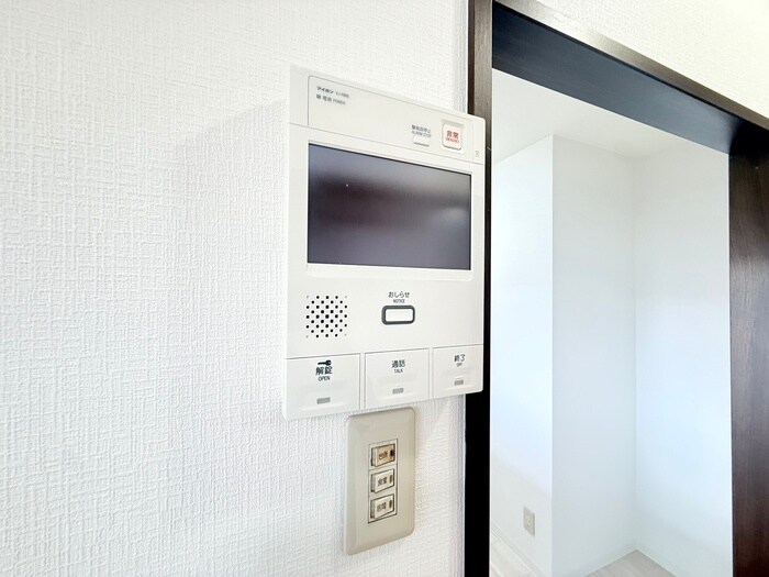 物件内観写真19　(内観写真)