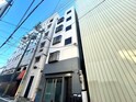 Fineビル