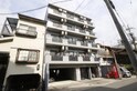 川上ビルⅡ