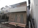 田和ハイツ