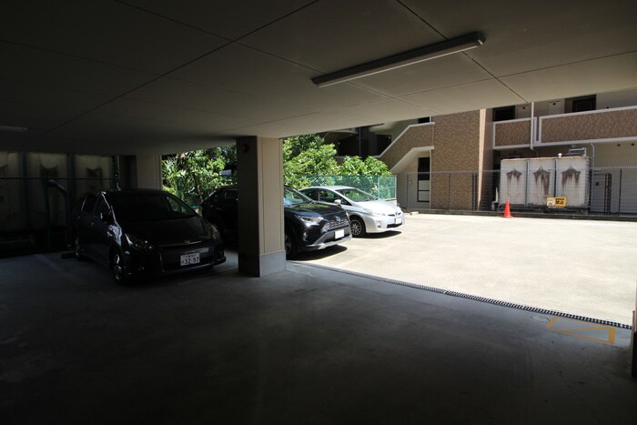 物件外観写真6　(外観写真)