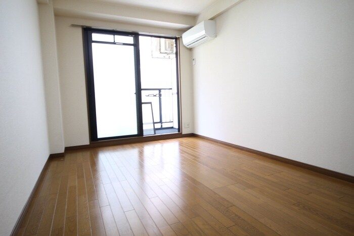 物件内観写真13　(居室)