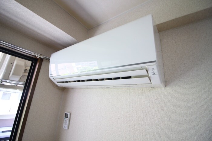 物件内観写真20　(周辺環境)