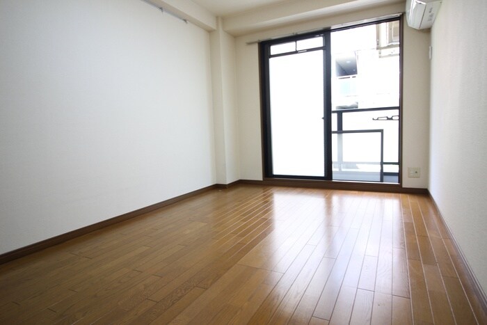 物件内観写真22　(居室)